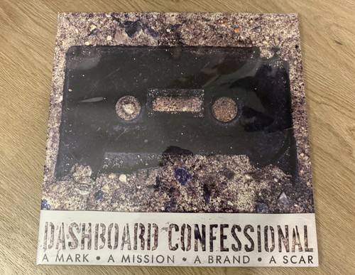 Dashboard confessional a - confessional,