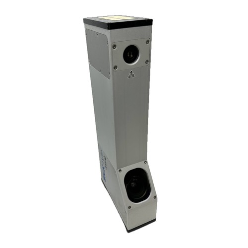 Lk5292 scanner sick - lk5292, 3d
