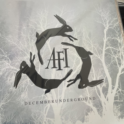 Afi decemberunderground ivc - afi,