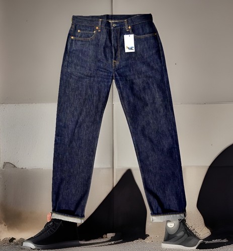 Jeans uomo usa - uomo, xx
