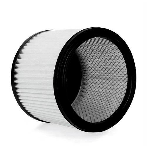 Filtro ricambio hepa - di,