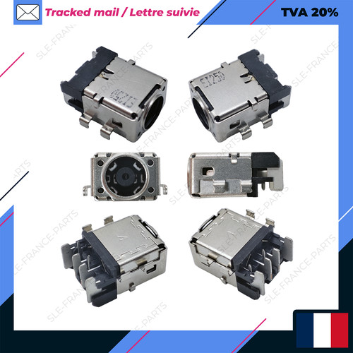 Prise charge power - charge, jack