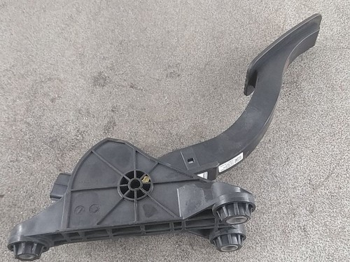 32700 g4200 pedale - 32700-g4200,