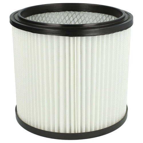 Filtro cartuccia per - filtro,