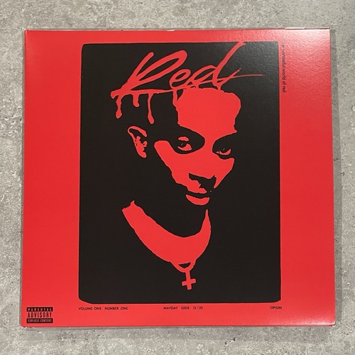 Seam splits playboi carti - *seam, splits*