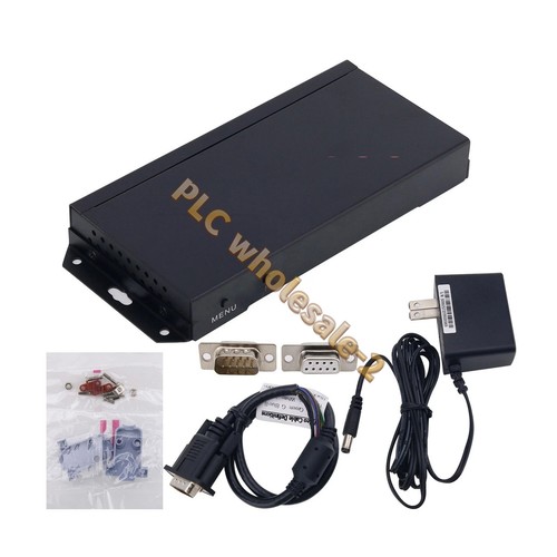 Ivc 829 convertitore video - ivc-829,