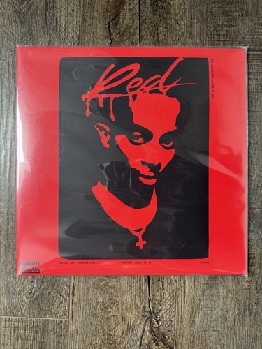 Playboi carti whole lotta - playboi,