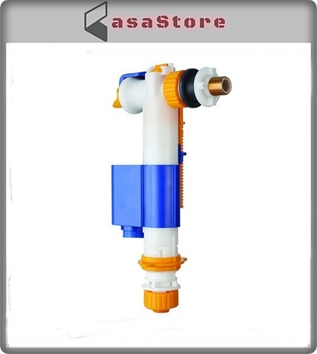 Oli ivc100 rubinetto - oli,