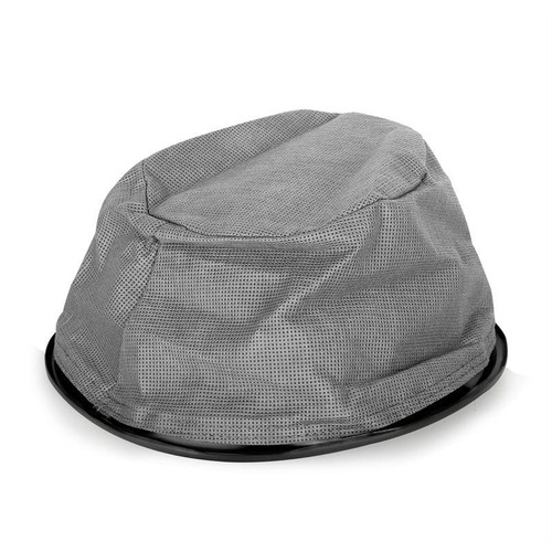 Klarstein filtro ricambio - klarstein, di