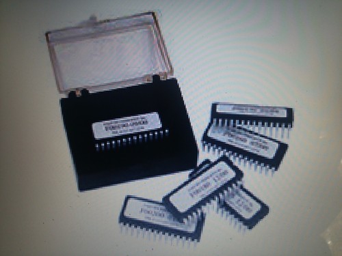 Chip trasparente igt - trasparente,
