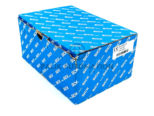 Sick ivc 2dm1121 - sick, 1028407