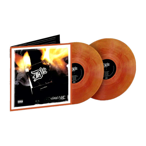 New sealed d12 - *new/sealed*,