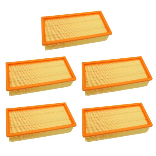 Filtro lamellare per - filtro,