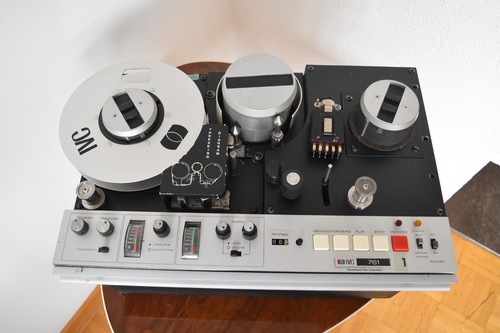 Videoregistratore