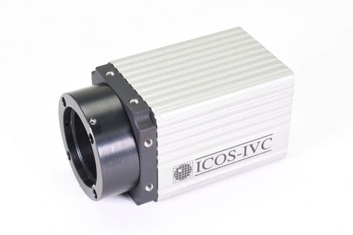 Icos ivc 4000 op100215 - icos,
