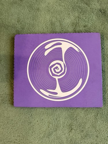 Olivia rodrigo sour vinyl - rodrigo, lp