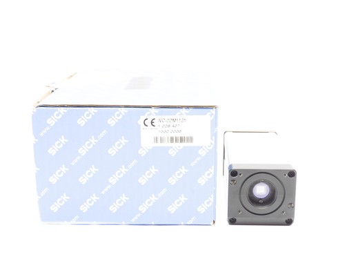 Sick ivc 2dm1121 nsmp - ivc-2dm1121,
