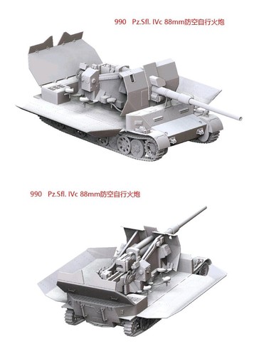 Kit stampato 72 87 - kit, in