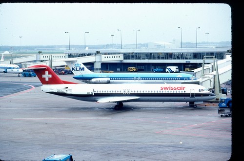 Ca123 slide originale - ca123,