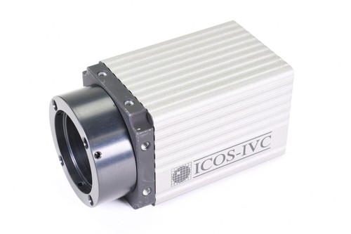 Icos ivc 4000 op100215 - ivc-4000,,