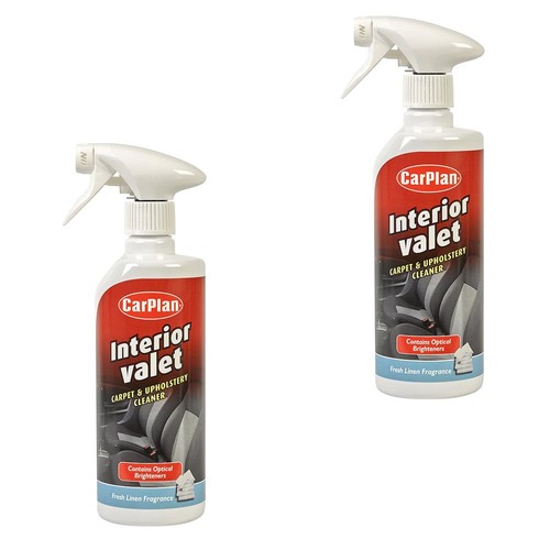 Carplan ivc600 pulitore - ivc600,