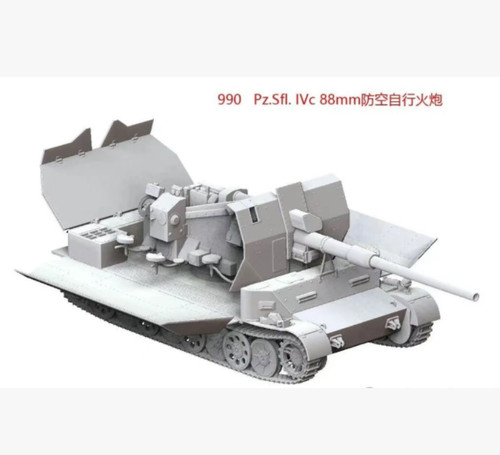 Stampa sfl ivc - 3d,