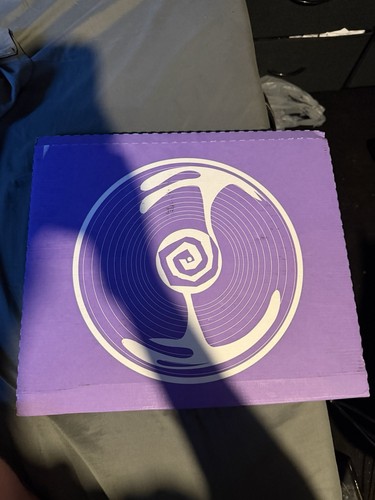 Olivia rodrigo sour - olivia, vinyl