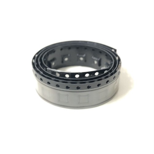 Pezzi 100 nuovo ivc102u - 5,