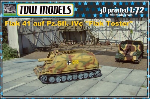 Flak sfl ivc - flak, "flak