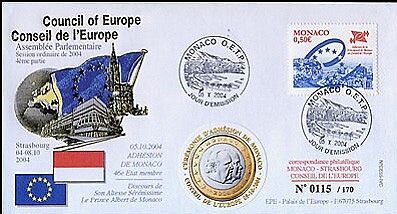 Ce55 ivc 2004 - 5.10.2004,