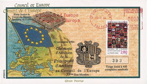 Ce45 ivc 1994 - :, 11-1994