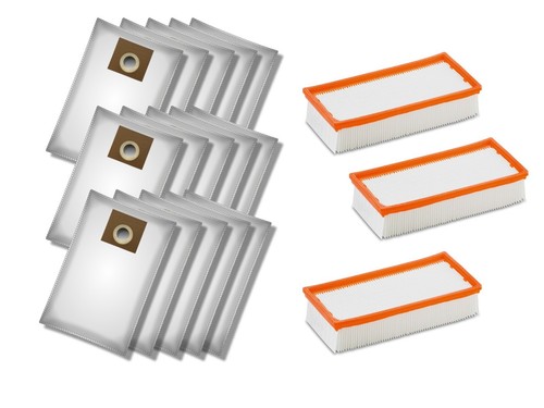 Filtro per kärcher 2 - kärcher, ap